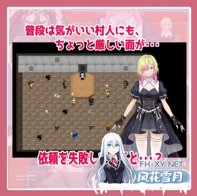 QQ_1776849280525.png