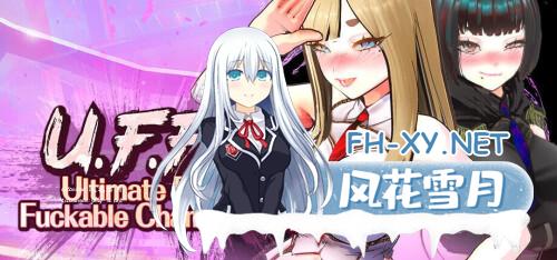5944623_cover_Dsnow9.md.jpg