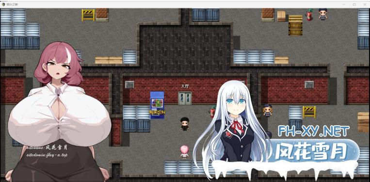 QQ_1776849692396.png