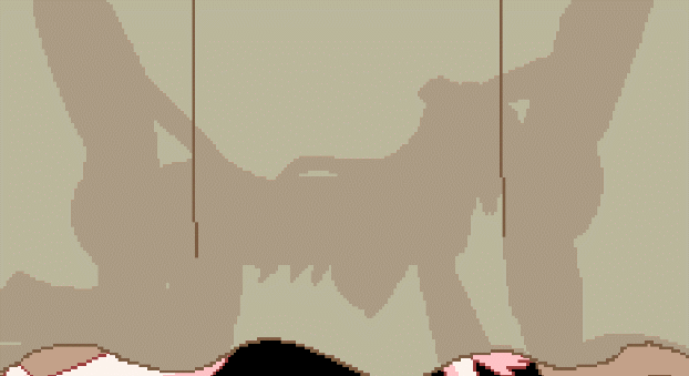 6c40a6bf439a7e7872bf8ecf7dd2760a.gif