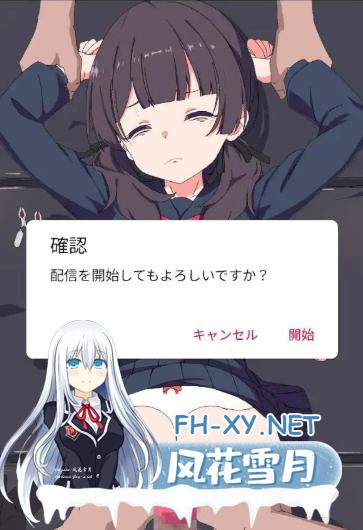 QQ_1776850503747.png