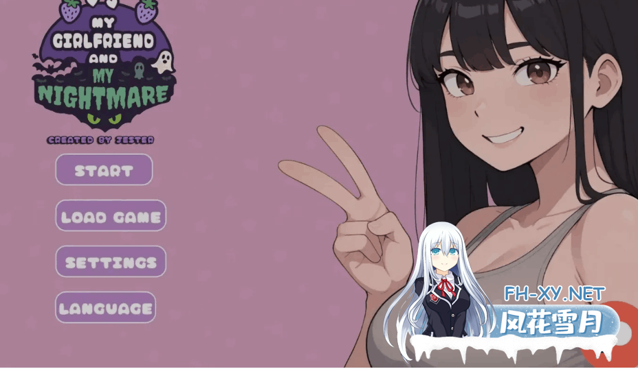 1028392501.png