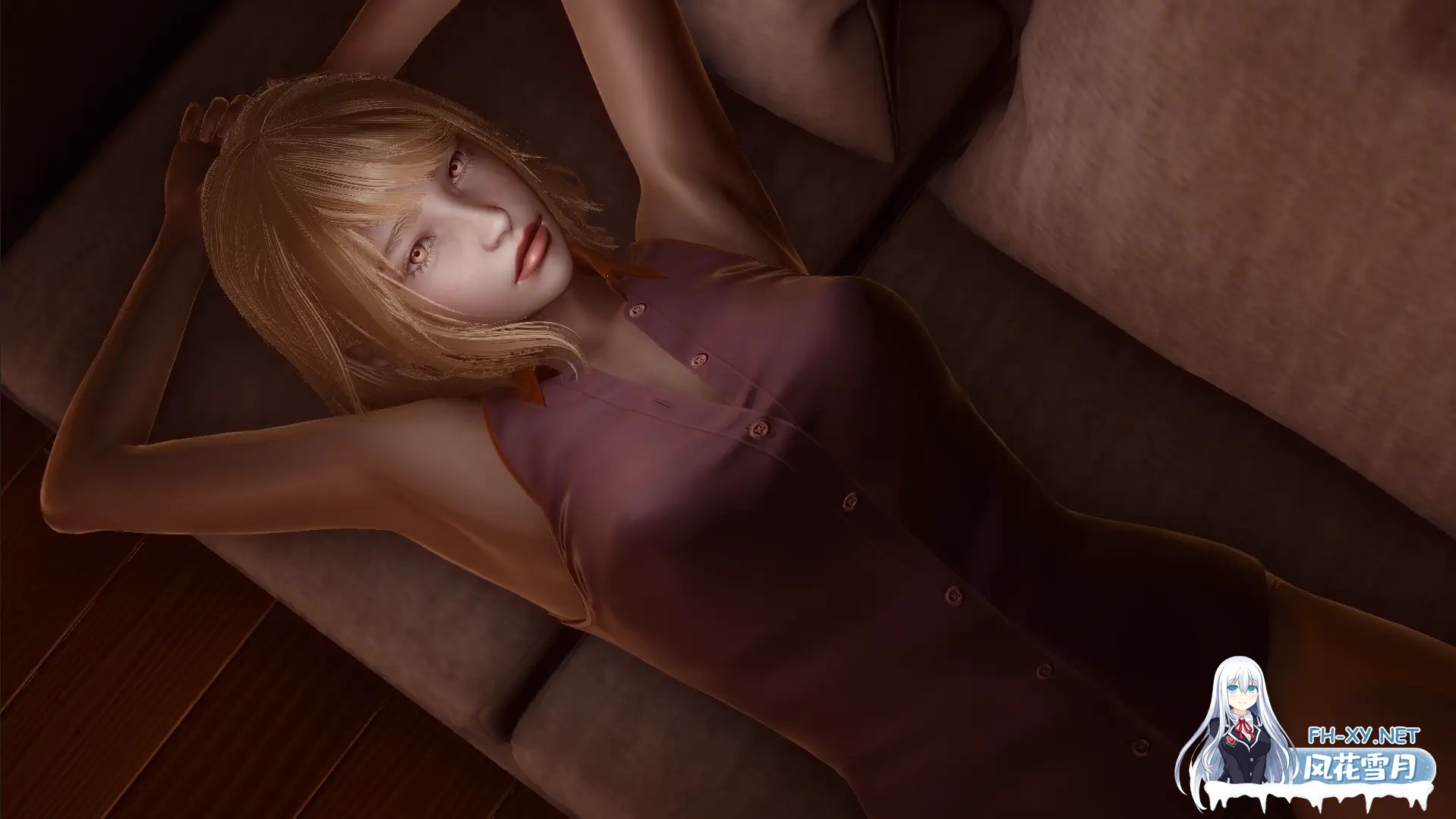 [SLG/动态/更新/3D/汉化]毒力城/毒性/ToxiCity[Ver0.17.0][PC+安卓/3.3G]-1.jpg
