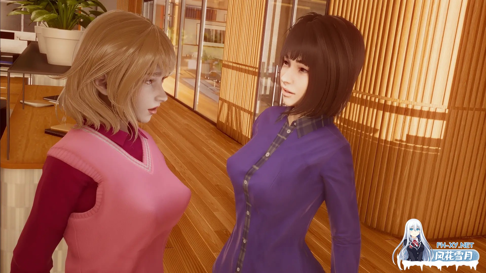[SLG/动态/更新/3D/汉化]毒力城/毒性/ToxiCity[Ver0.17.0][PC+安卓/3.3G]-3.jpg