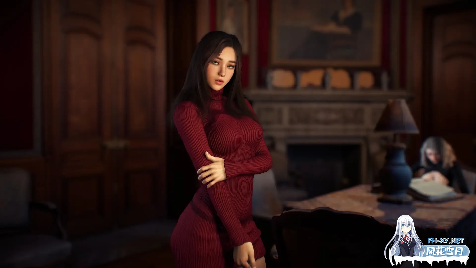 [SLG/AI汉化/3D/动态/更新]卡特尔模拟/Cartel Simulator[Ver1.0a][PC+安卓/9.1G]-4.jpg