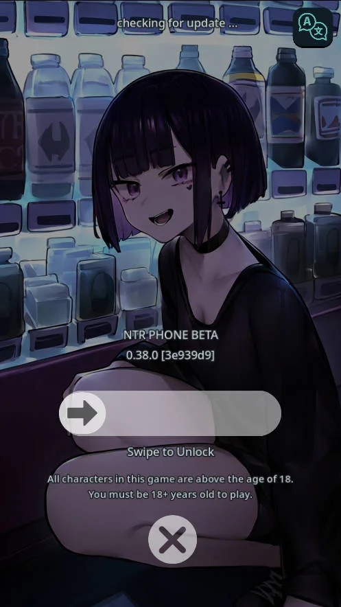 [PC+安卓][SLG/官中/NTR/]NTR手机/NTR Phone Ch.5 v0.38.2 官方中文 [509MB]-1.jpg