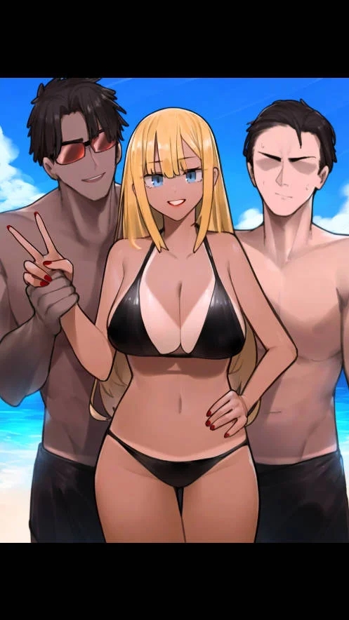 [PC+安卓][SLG/官中/NTR/]NTR手机/NTR Phone Ch.5 v0.38.2 官方中文 [509MB]-2.jpg
