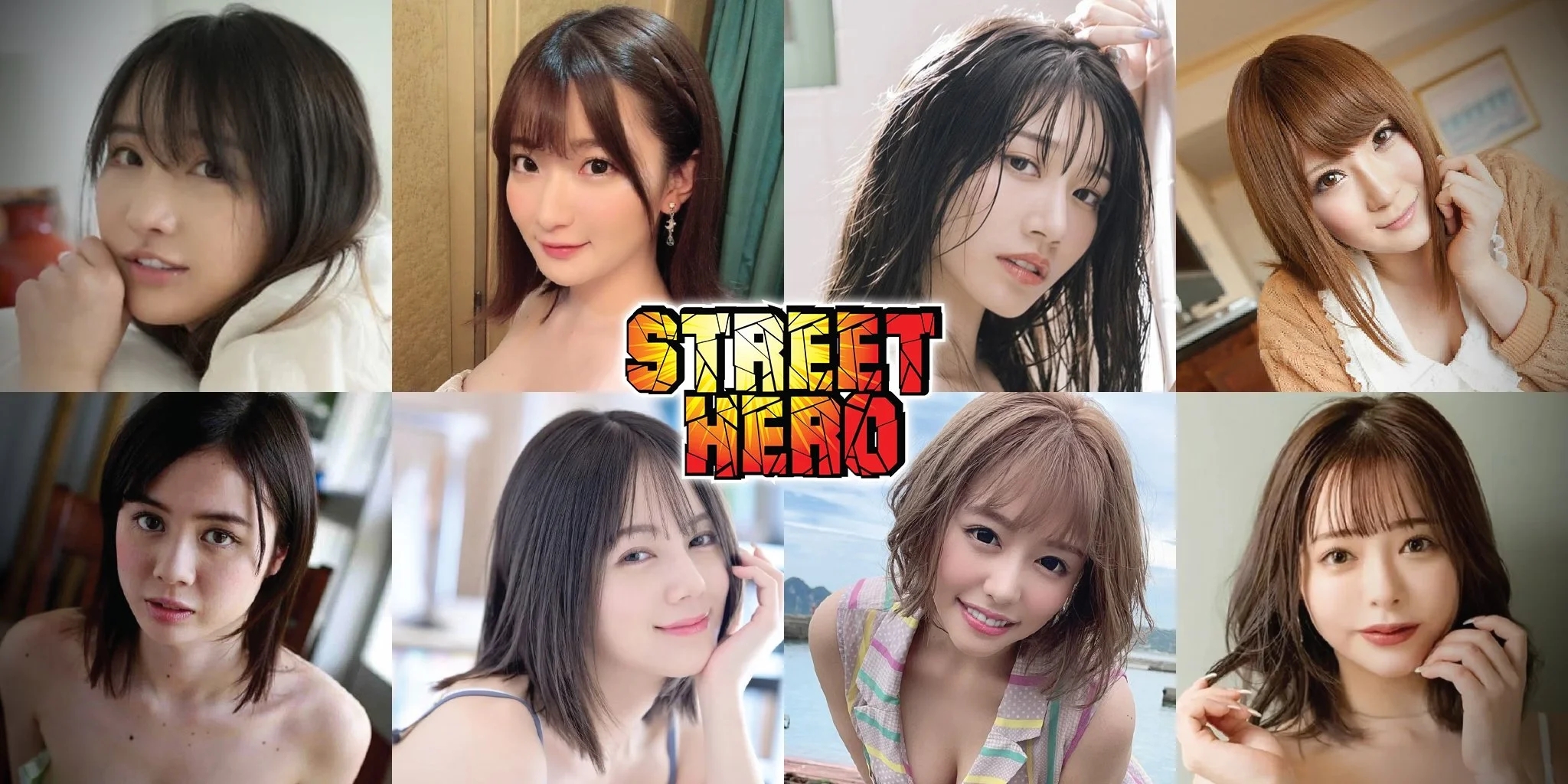 [PC][HTML/汉化/真人/3D]街头英雄重制/Street Hero Remake v1.1 浏览器汉化 [27.29GB]-2.jpg