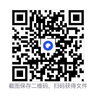 406269e9a1380fa93.png