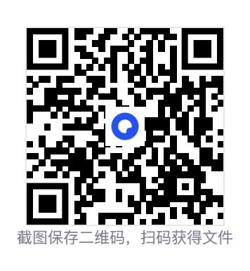 3552769e9a17d2a03b.png