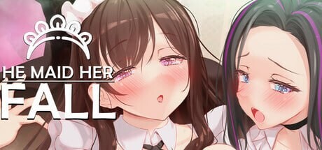 [SLG/双端] 妈妈为何这样 He Maid Her Fall v0.8.3 官方中文版 [7.45G]-1.jpg