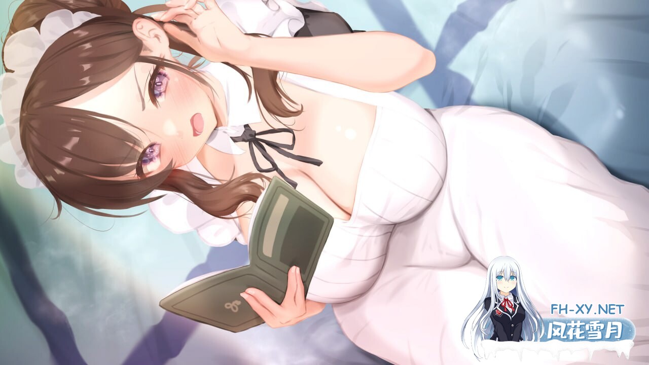 [SLG/双端] 妈妈为何这样 He Maid Her Fall v0.8.3 官方中文版 [7.45G]-3.jpg