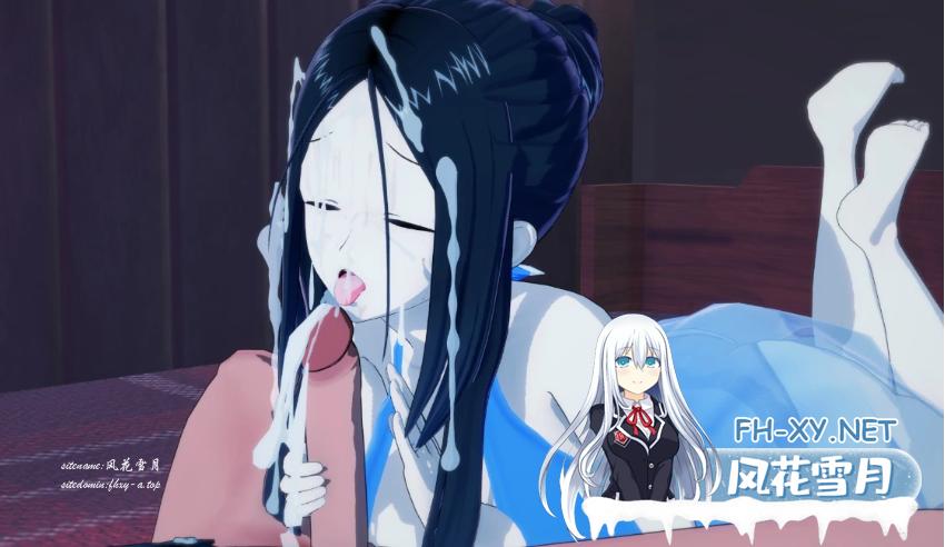 QQ_1776865996476.png