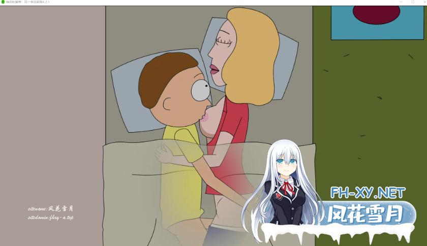 QQ_1776866231157.png