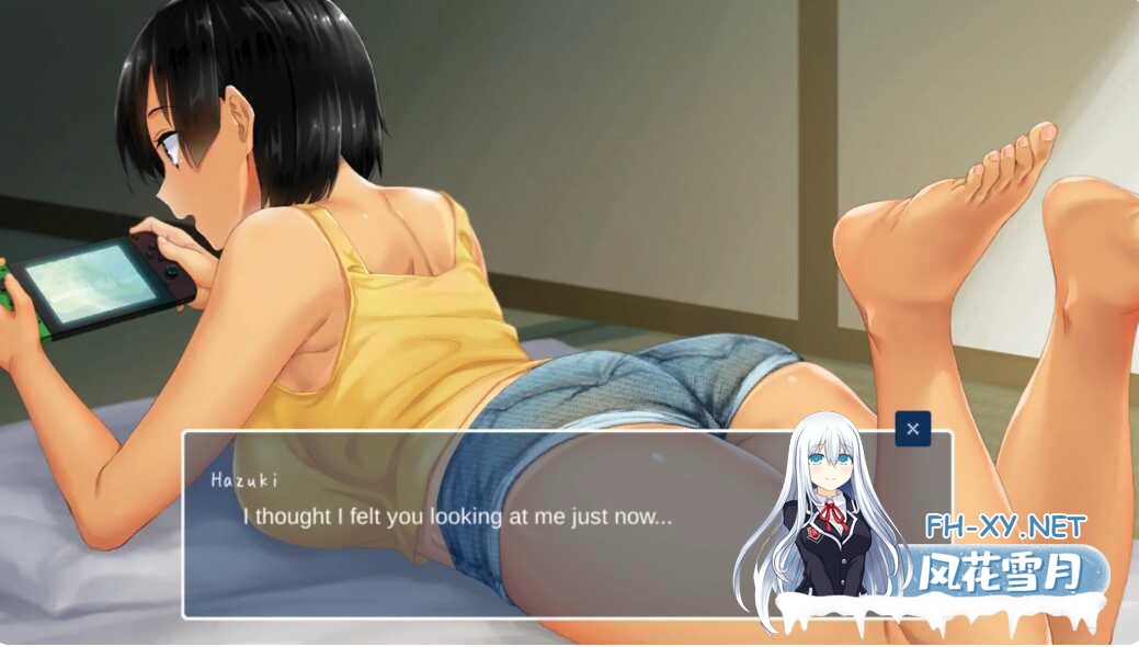 1028426661.jpg
