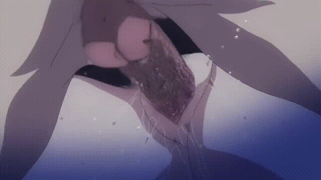 [汉化/解码]雷火剑 绿母 大好きな母#1-2 [510M]-23.gif