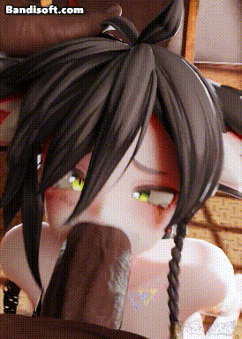 兽耳娘合集+艾莲乔+朱诺 有CV [540M]-22.gif