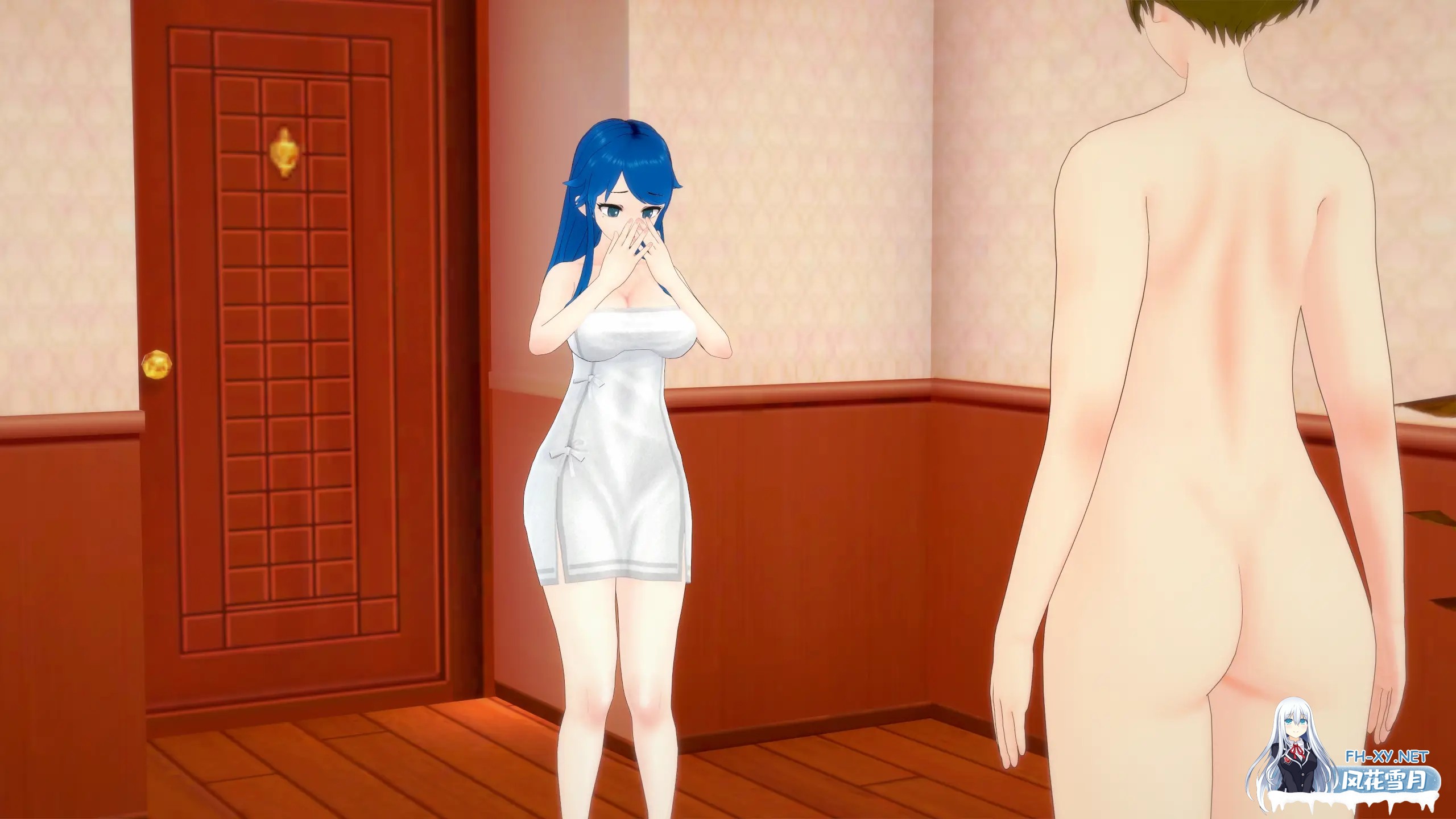[RPG/AI汉化/步兵/巨乳/更新]新生活/New Life[Ch.3 Public][PC+安卓/1.5G]-3.jpg