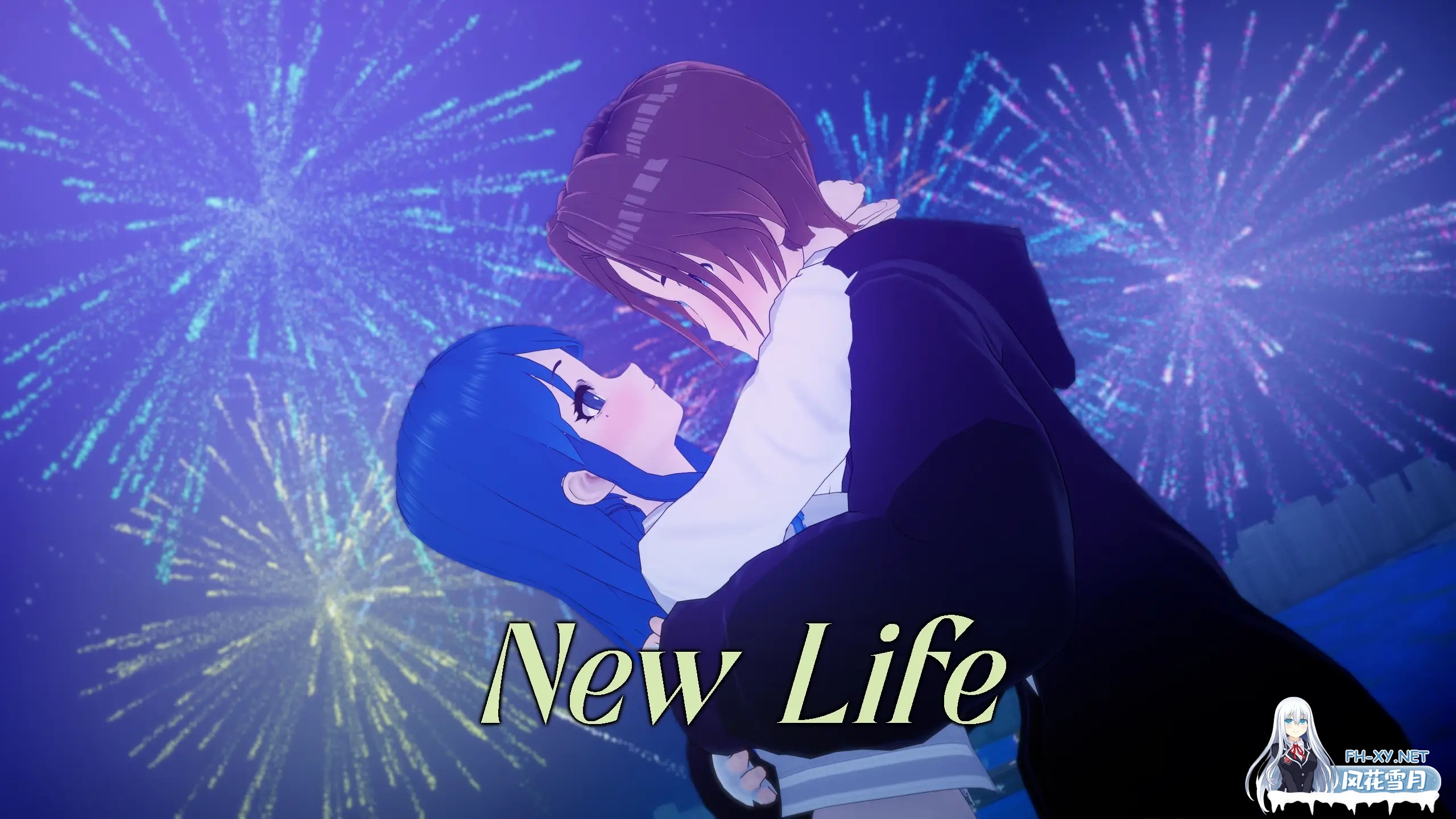 [RPG/AI汉化/步兵/巨乳/更新]新生活/New Life[Ch.3 Public][PC+安卓/1.5G]-4.jpg