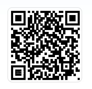 4740569eafa680254b.png
