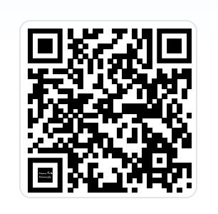 2573669eafb60b7611.png