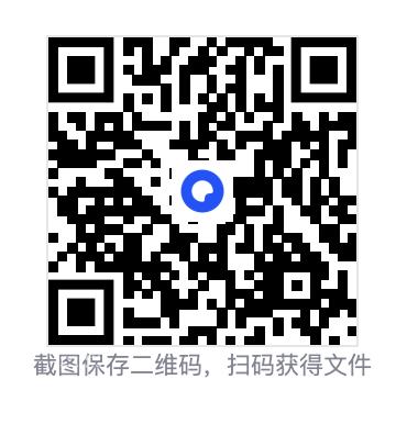9574469eafc3d4f07f.png