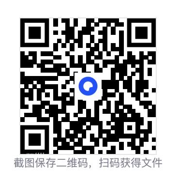 5561869eafc6bae85e.png