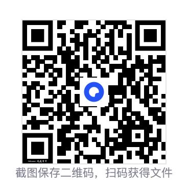 8378469eafce125ecb.png