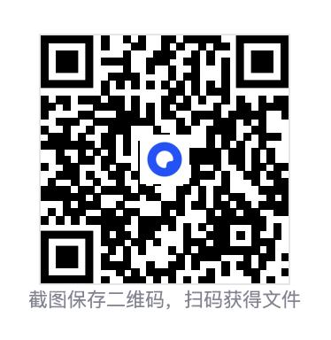 5603369eafd28b378c.png