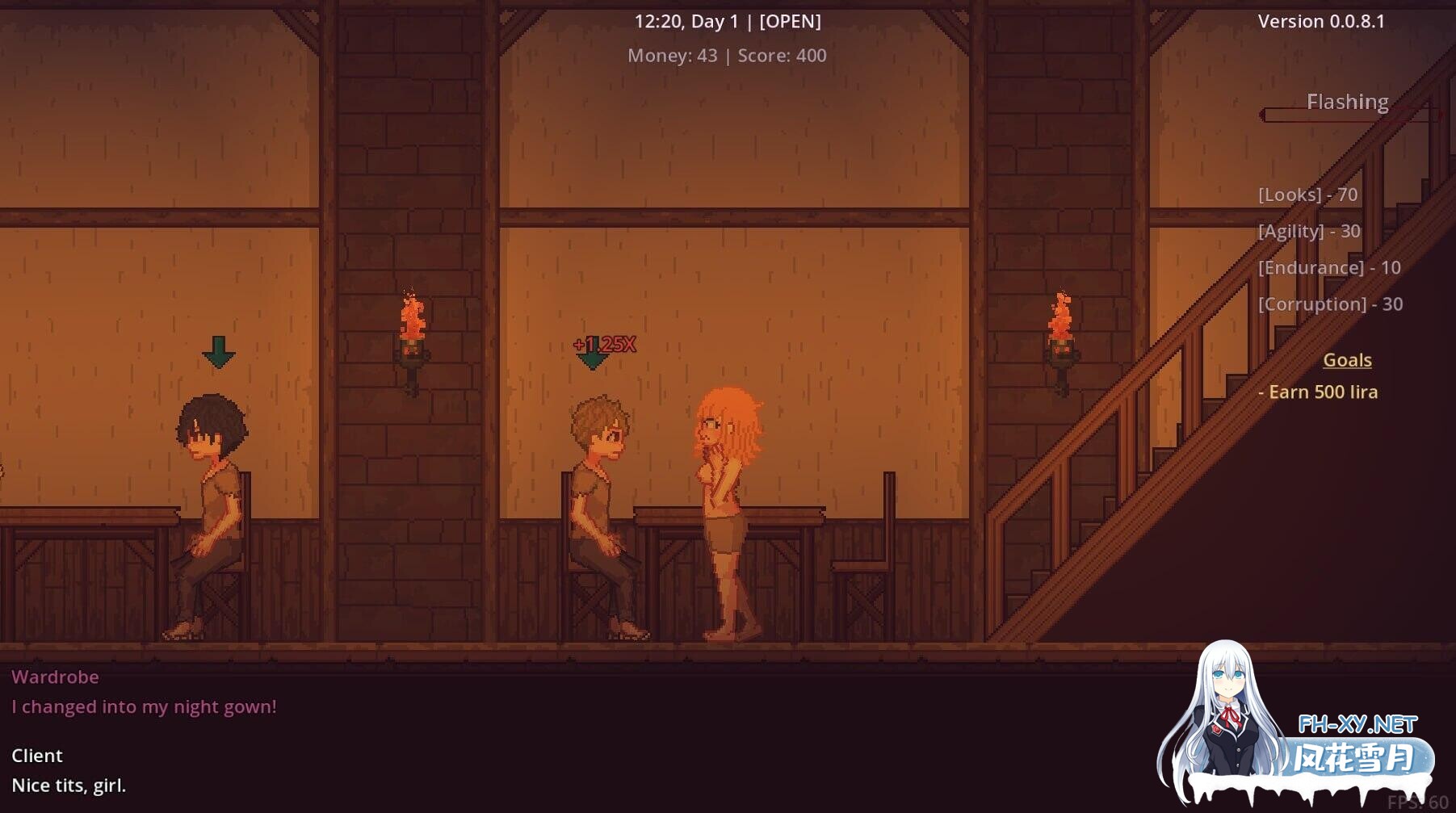 [SLG/官中/巨乳/口交]客栈冒险/INNVENTURE[PC/180M]-2.jpg