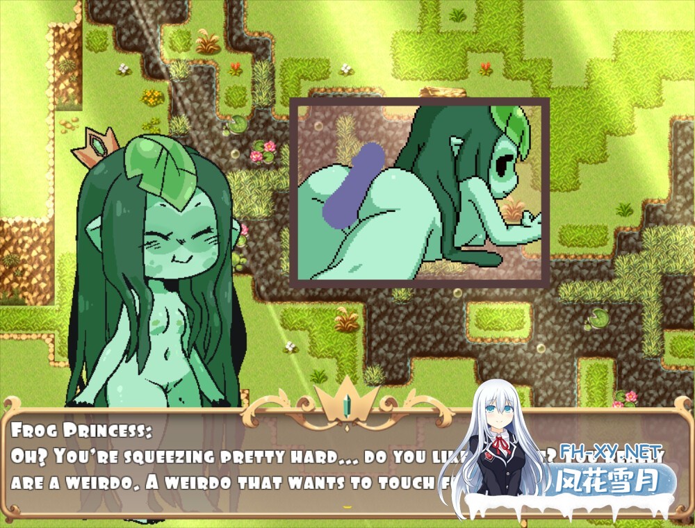 [RPG/像素/动态/STEAM官中/魔物娘/巨乳/口交]公主与征服/Princess & Conquest[Ver0.21.05 +2DLC][PC/1.40G]-21.jpg