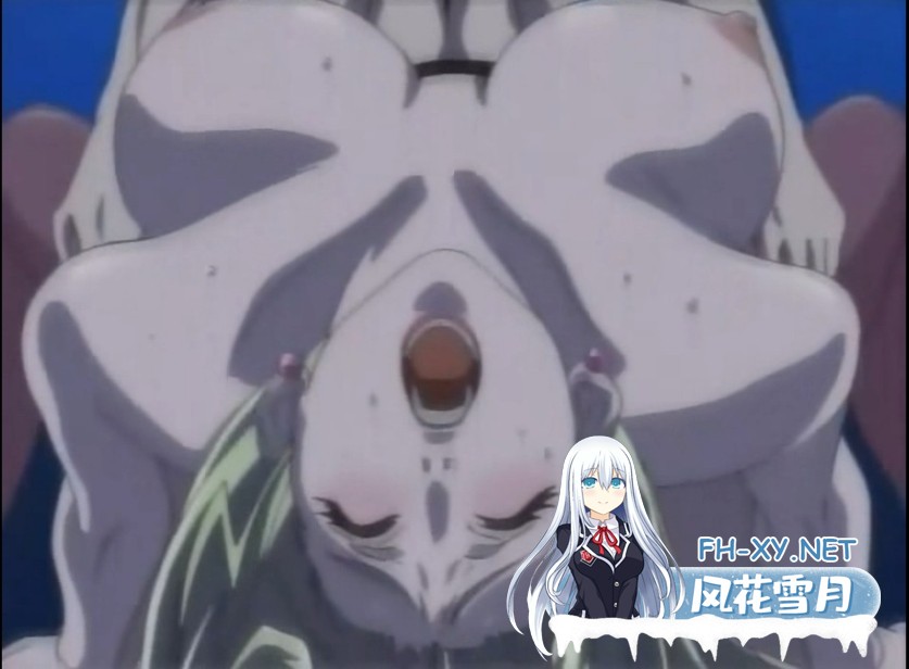 7003569eb8ab389e53.png