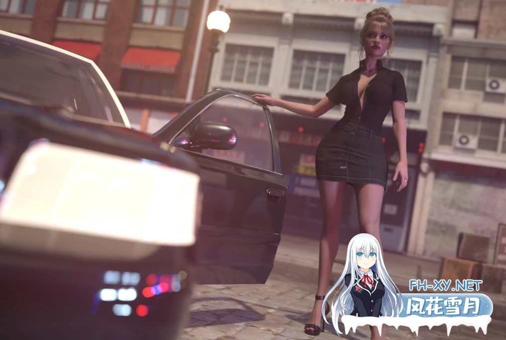 [SLG/AI汉化/3D/更新/巨乳]漂泊宿命/Driftborne [Ep.1.3][PC+安卓/6.2G]-1.jpg