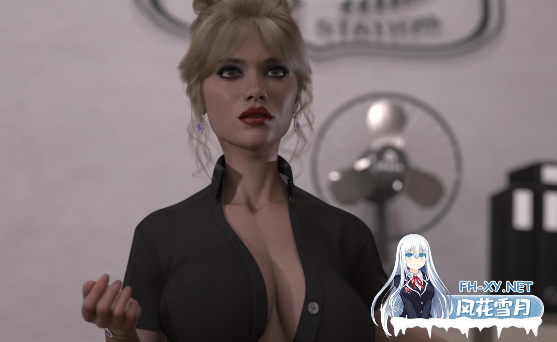 [SLG/AI汉化/3D/更新/巨乳]漂泊宿命/Driftborne [Ep.1.3][PC+安卓/6.2G]-3.jpg