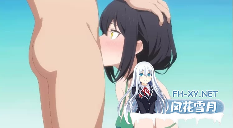 [调教SLG/AI汉化/步兵/2D/更新/口交]蛋少女/卵之少女/Egg Maiden [Ver1.10.5][PC+安卓/4G]-1.jpg