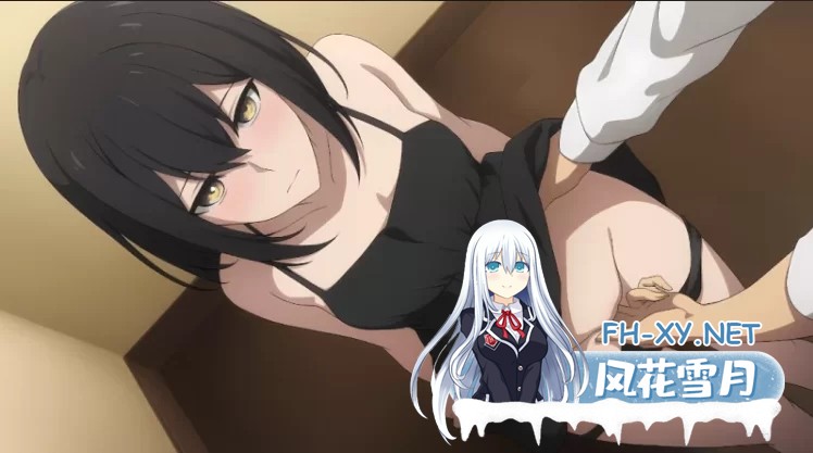 [调教SLG/AI汉化/步兵/2D/更新/口交]蛋少女/卵之少女/Egg Maiden [Ver1.10.5][PC+安卓/4G]-3.jpg