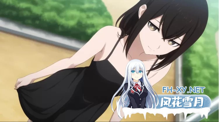 [调教SLG/AI汉化/步兵/2D/更新/口交]蛋少女/卵之少女/Egg Maiden [Ver1.10.5][PC+安卓/4G]-4.jpg