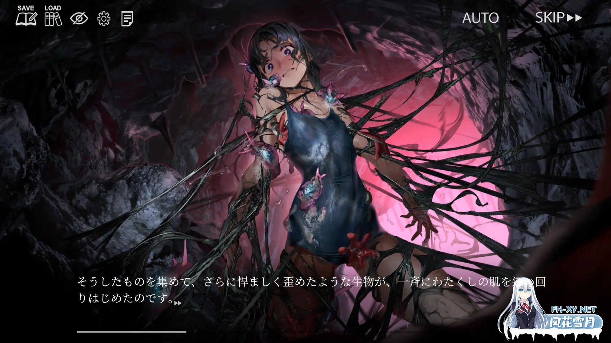 [日系ADV/汉化/异种奸/贫乳/PC]狂气之潮 ～J○异种奸恐怖独白ADV～ 狂気の潮騒～J○異種姦ホラー独白ADV～ Ver1.01+Renpy游戏一键汉化工具+自带全回想...-2.jpg