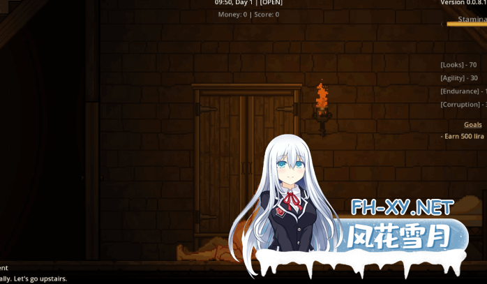 PC[像素SLG模拟养成援~交露出]旅馆冒险 客栈冒险 INNVENTURE v1.0 官方中文版[200M]百度/迅雷/UC-4.png