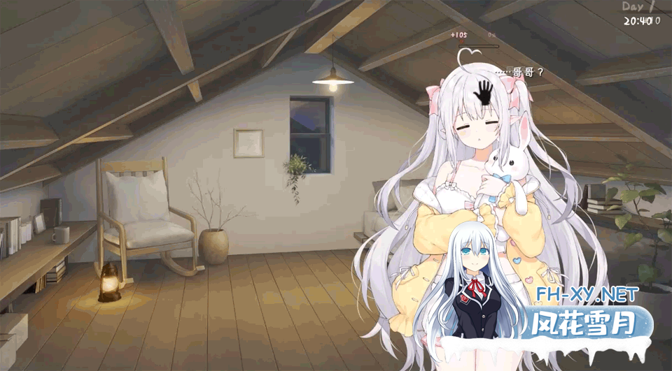 1028709594.gif