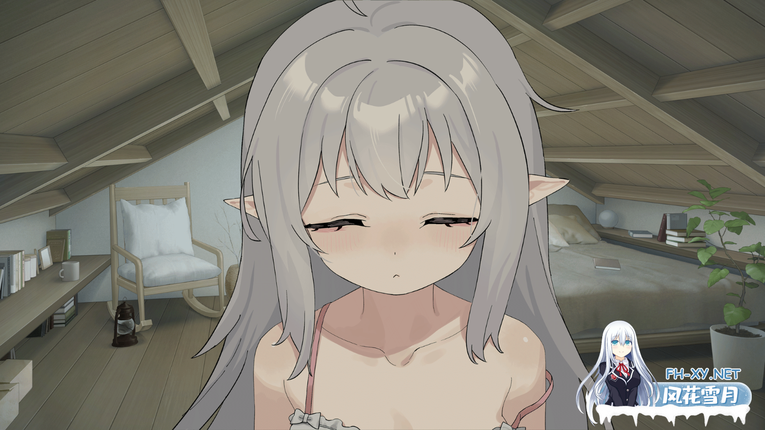 1028709594.gif