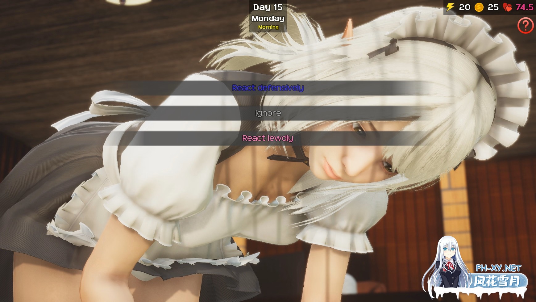 [亚洲精品SLG/汉化/PC+安卓]精灵蕾娅 精灵雷亚 Reya the Elf v0.7.2SE AI汉化版[17.4G]-4.jpg