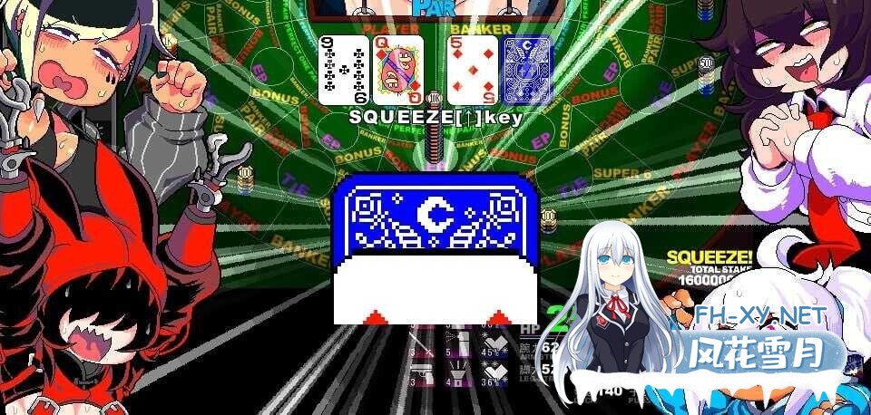 [探索RPG/AI汉化/像素步兵] 变态兔头巾/変態兎頭巾 V2026-04-16 AI汉化步兵版 [300M/更新]-3.jpg