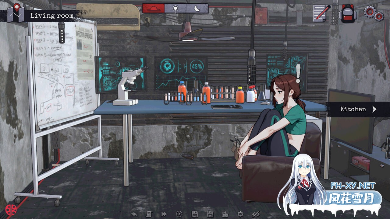 [SLG/PC] 伪娘末世录 Apocalypse with Femboy 官方中文版 [441M]-2.jpg