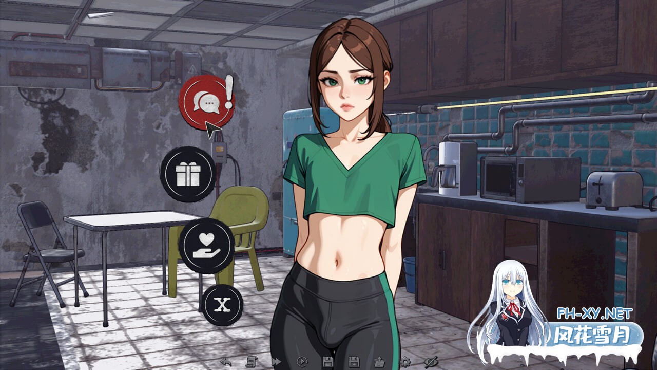 [SLG/PC] 伪娘末世录 Apocalypse with Femboy 官方中文版 [441M]-3.jpg