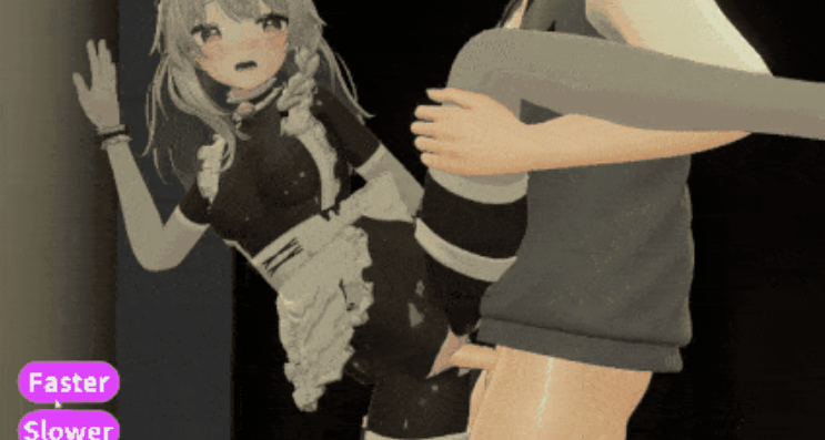 PC[3D沙盒隐奸NTL夫前犯露出]NTR大师 NTR Master ~V0.3官中动态步兵~新场景更新[5.68G]百度/迅雷/夸克/UC-3.gif