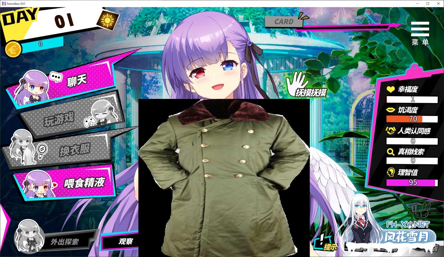 1028791165.jpg