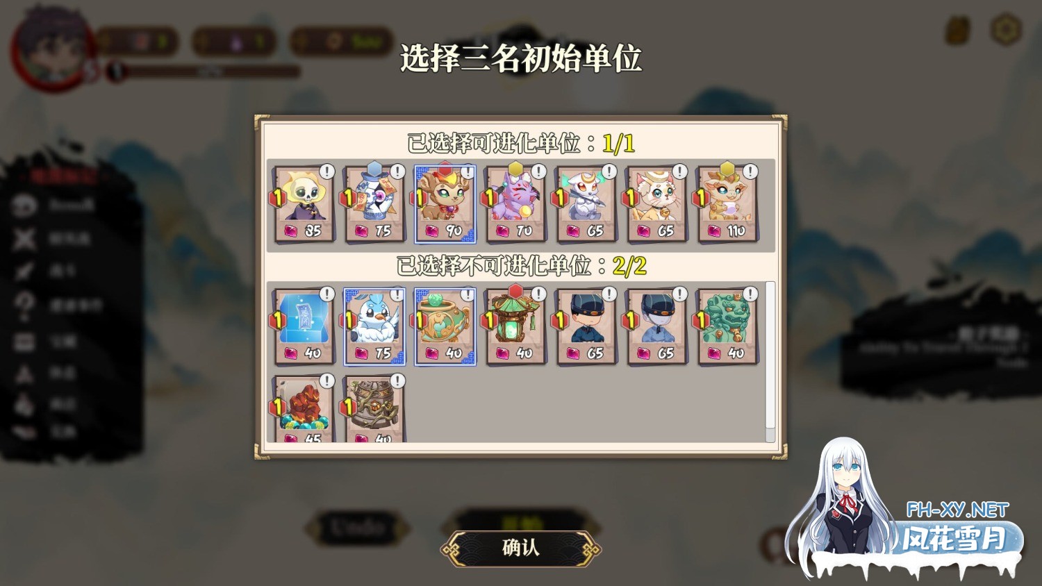1028791183.jpg