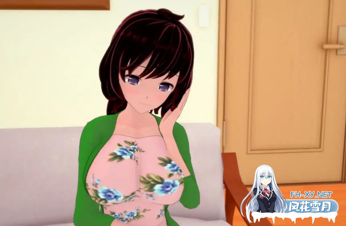[SLG/AI汉化/3D/更新/巨乳/口交/熟女]见习英雄/MHero in Training [Ver0.12][PC+安卓/2G]-3.jpg