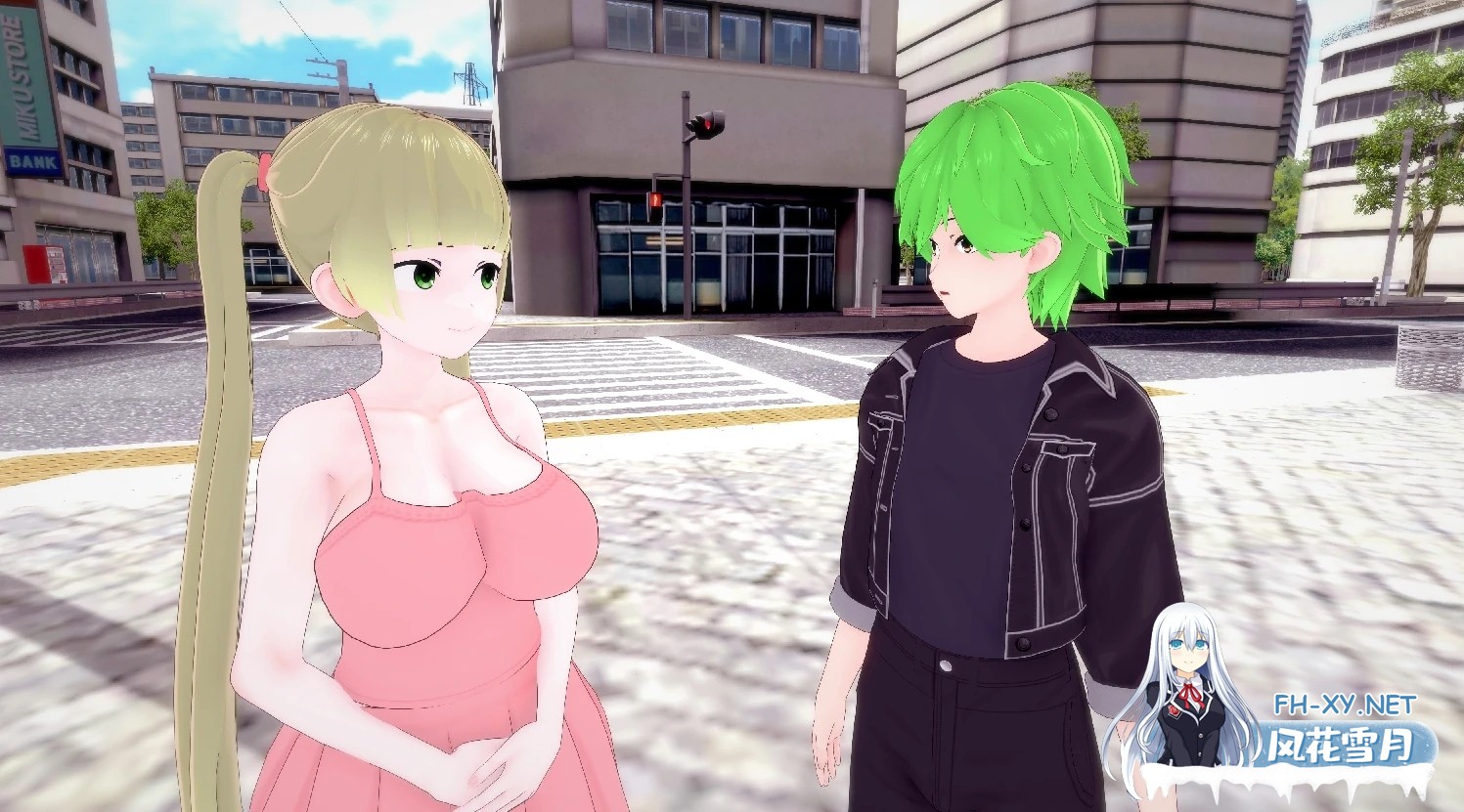 [SLG/AI汉化/沙盒/巨乳/更新]白人男孩的夏天/White Boy Summer [Ver0.8][PC+安卓/4.8G]-3.jpg